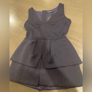 NWT Marisa Kenson Women’s Top